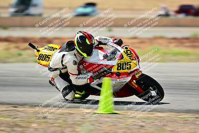 media/Apr-12-2025-TrackXperience (Sat) [[06d2a48708]]/Level 3/Session 3 (Turn 11)/
